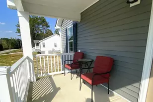667 Bullard Rd, Sanford, NC 27332 - Photo 2