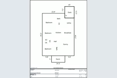 731 Bullard Road, Sanford, NC 27332 - Photo 14