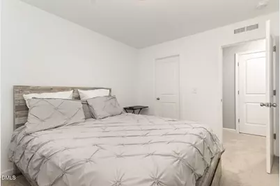 947 Briar Gate Drive, Holly Springs, NC 27540 - Photo 32