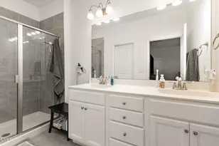 947 Briar Gate Dr, Holly Springs, NC 27540 - Photo 20