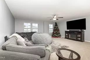 947 Briar Gate Dr, Holly Springs, NC 27540 - Photo 24