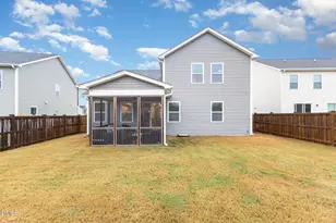 947 Briar Gate Dr, Holly Springs, NC 27540 - Photo 40