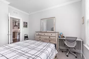 381 High Woods Ridge, Chapel Hill, NC 27517 - Photo 30