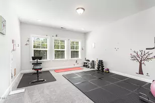 381 High Woods Ridge, Chapel Hill, NC 27517 - Photo 44