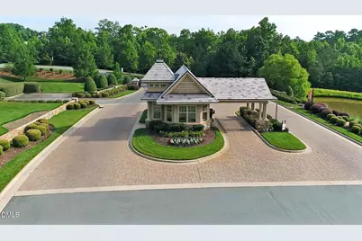 381 High Woods Ridge, Chapel Hill, NC 27517 - Photo 72