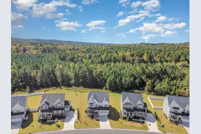 381 High Woods Ridge, Chapel Hill, NC 27517 - Photo 68