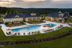 381 High Woods Ridge, Chapel Hill, NC 27517 - Photo 78