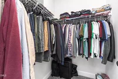 381 High Woods Ridge, Chapel Hill, NC 27517 - Photo 42