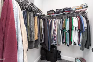 381 High Woods Ridge, Chapel Hill, NC 27517 - Photo 42