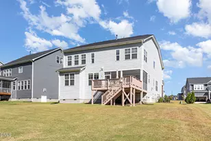 381 High Woods Ridge, Chapel Hill, NC 27517 - Photo 64