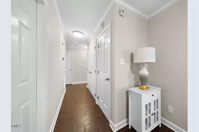 405 Latta Road, Durham, NC 27712 - Photo 20