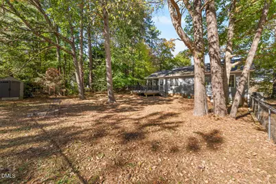 405 Latta Road, Durham, NC 27712 - Photo 32
