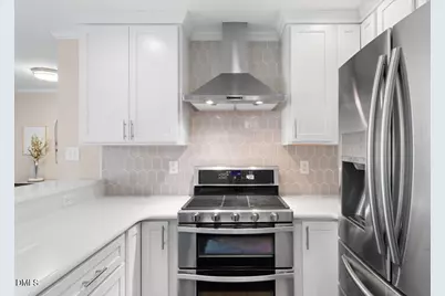 405 Latta Road, Durham, NC 27712 - Photo 12