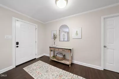 405 Latta Road, Durham, NC 27712 - Photo 28