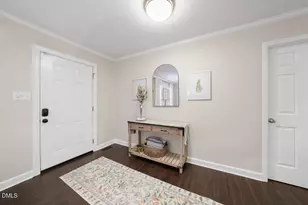 405 Latta Rd, Durham, NC 27712 - Photo 28