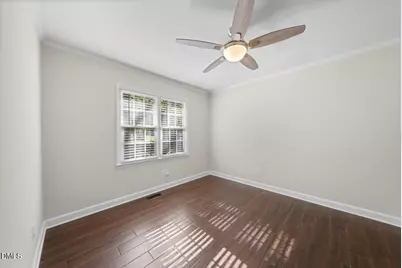 405 Latta Road, Durham, NC 27712 - Photo 30