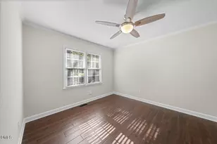 405 Latta Rd, Durham, NC 27712 - Photo 30