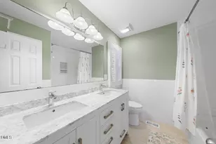 405 Latta Rd, Durham, NC 27712 - Photo 22