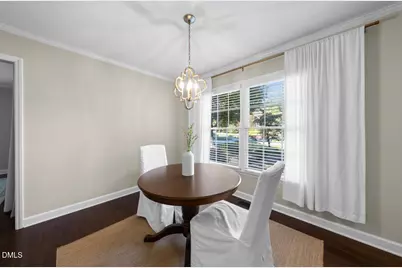 405 Latta Road, Durham, NC 27712 - Photo 18