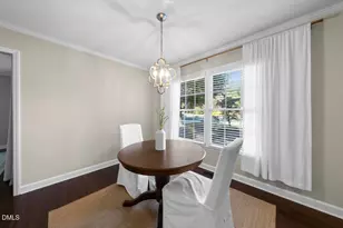 405 Latta Rd, Durham, NC 27712 - Photo 18