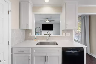 405 Latta Road, Durham, NC 27712 - Photo 14