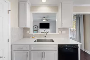 405 Latta Rd, Durham, NC 27712 - Photo 14