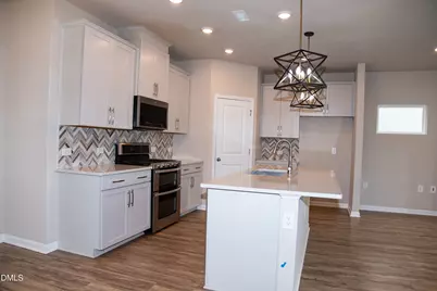 912 Mortar Lane, Cary, NC 27519 - Photo 4