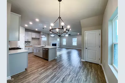 912 Mortar Lane, Cary, NC 27519 - Photo 12