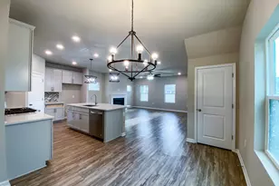 912 Mortar Ln, Cary, NC 27519 - Photo 12