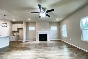 912 Mortar Ln, Cary, NC 27519 - Photo 16