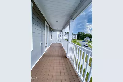 912 Mortar Lane, Cary, NC 27519 - Photo 60