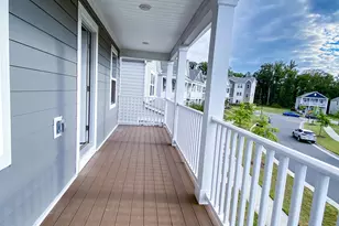 912 Mortar Ln, Cary, NC 27519 - Photo 60