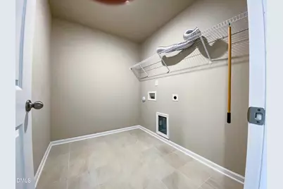 912 Mortar Lane, Cary, NC 27519 - Photo 34