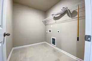 912 Mortar Ln, Cary, NC 27519 - Photo 34