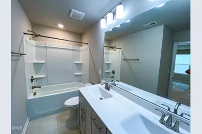 912 Mortar Lane, Cary, NC 27519 - Photo 30