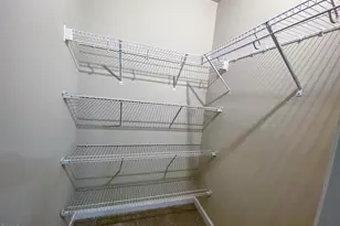 912 Mortar Ln, Cary, NC 27519 - Photo 26