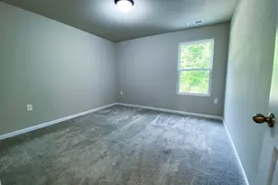 912 Mortar Ln, Cary, NC 27519 - Photo 24