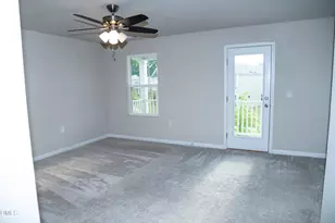 912 Mortar Ln, Cary, NC 27519 - Photo 48