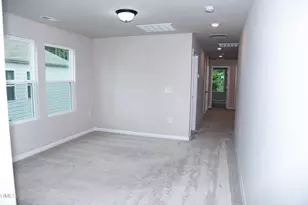 912 Mortar Ln, Cary, NC 27519 - Photo 36