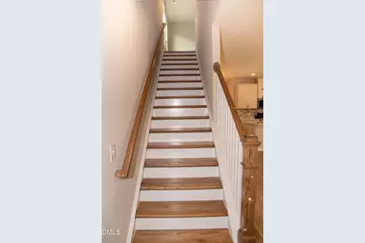 912 Mortar Lane, Cary, NC 27519 - Photo 22