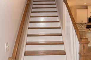 912 Mortar Ln, Cary, NC 27519 - Photo 22