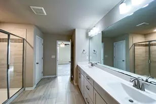 912 Mortar Ln, Cary, NC 27519 - Photo 40