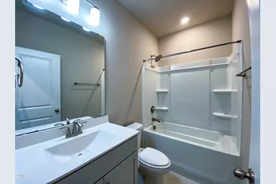 912 Mortar Lane, Cary, NC 27519 - Photo 20