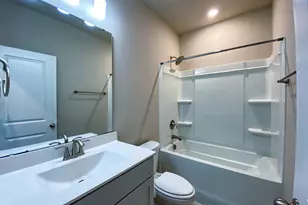 912 Mortar Ln, Cary, NC 27519 - Photo 20