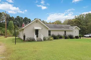 5209 Durham Rd, Raleigh, NC 27613 - Photo 2