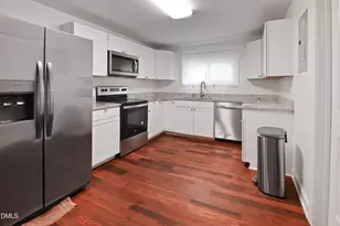 5209 Durham Rd, Raleigh, NC 27613 - Photo 6