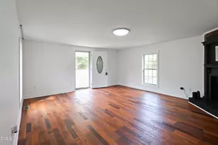 5209 Durham Rd, Raleigh, NC 27613 - Photo 4