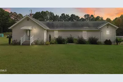 5209 Durham Road, Raleigh, NC 27613 - Photo 1