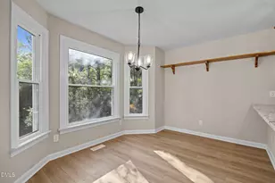 729 Wimberly Road, Apex, NC 27523 - Photo 18