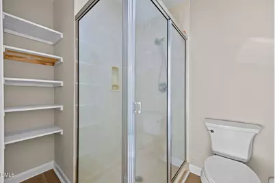 729 Wimberly Road, Apex, NC 27523 - Photo 28